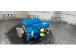 Pompa Rexroth AP2D12LV3RS7-965-0