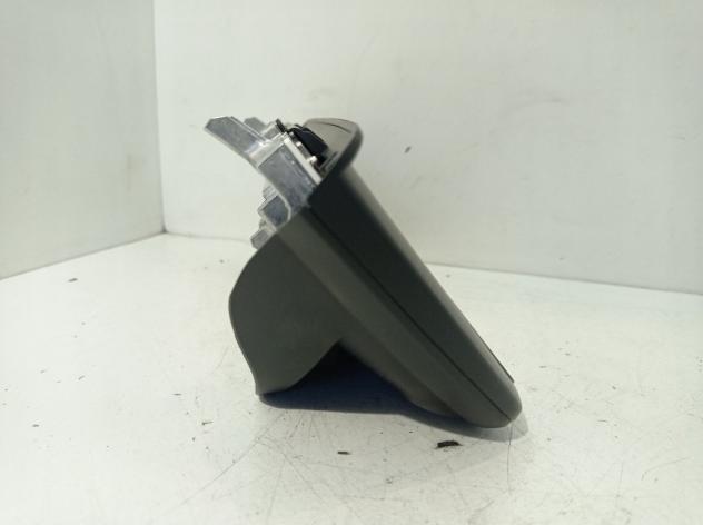NAVIGATORE BMW Serie 1 F20 65509292245 N47D16A (1119) - Foto 3