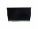 SCHERMO DISPLAY NAVIGATORE SOLO SCHERMO HYUNDAI Tucson serie 96560-D7000 (15)