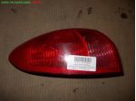 FANALE POST.S.(parte est.) PLASTICA INT. ROSSA ALFA ROMEO 147 (937-W8) Par …