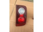 Fanale Posteriore DESTRO / DX Land Rover Freelander TD4 Sport 04