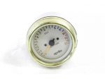 APRILIA RED ROSE 125 AP8231017 STRUMENTAZIONE CONTAGIRI RPM 88 - 95 REVOLUT &hellip;