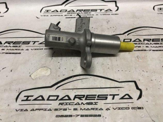 Pompa Freno Audi A4 - A5 - A8 - Q5 8K0611021 - Foto 3
