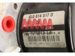 4L0614517D Audi Q7 3.0 aggregato pompa ABS riparazione