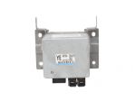 Centralina Servosterzo Fiat 16 1.9 Jtd 38720-79J40 71746953 - 11676