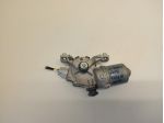 MOTORINO TERGICRISTALLO ANTERIORE SUZUKI Ignis Serie (/MF) 38110-62R00 (17)