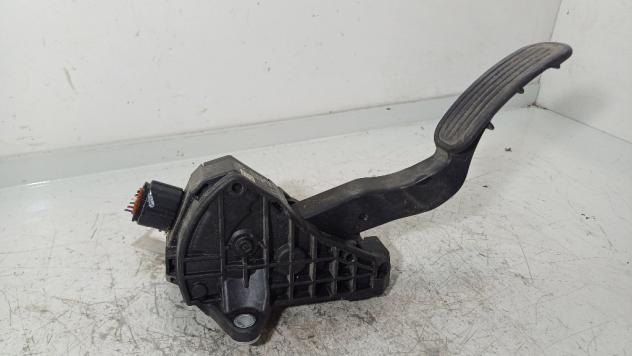PEDALE ACCELERATORE TOYOTA Aygo X Serie 78110-K0030 1KRFE (22)