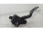 PEDALE ACCELERATORE TOYOTA Aygo X Serie 78110-K0030 1KRFE (22)