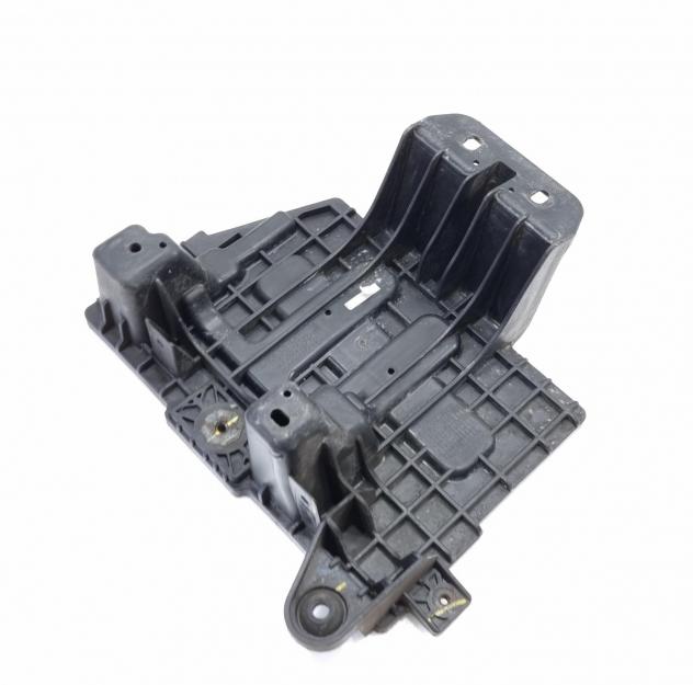 ALLOGGIO BATTERIA HYUNDAI iX35 1° Serie 37150-2S200 D4FD Diesel 1700 (10) - Foto 7