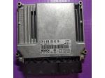 CENTRALINA MERCEDES A6461530179 0281010706 MERCEDES E220 W211 EDC16C2 028101070