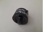 REGOLATORE FARI VOLKSWAGEN Tiguan 1° Serie 1K0941431BD (0711)
