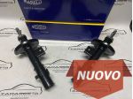 Ammortizzatori Ant Grand Vitara 05> 4160264J00