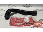 Tubo Intercooler Mercedes Vito 2.2D A6385281982