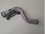 TUBO INTERCOOLER VOLKSWAGEN Touran 1° Serie diesel 2.0 (0307)