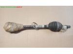 SEMIALBERO ANT. COMPL. S. 1.4 HDI CITROEN C3 (A51)  Meccanica  Cambio e tra &hellip;