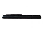 PARAURTI POSTERIORE FIAT Ducato 6° Serie 1305763070 (1721)