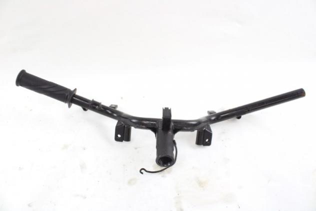 SYM SYMPHONY 125 ST 53100XPA000 MANUBRIO 15 - 17 HANDLEBAR - Foto 3