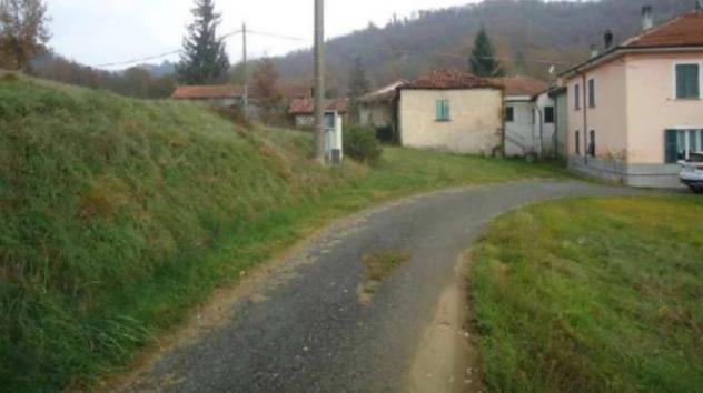 Immobile in asta di 232 m² con più di 5 locali in vendita a Dego - Foto 6