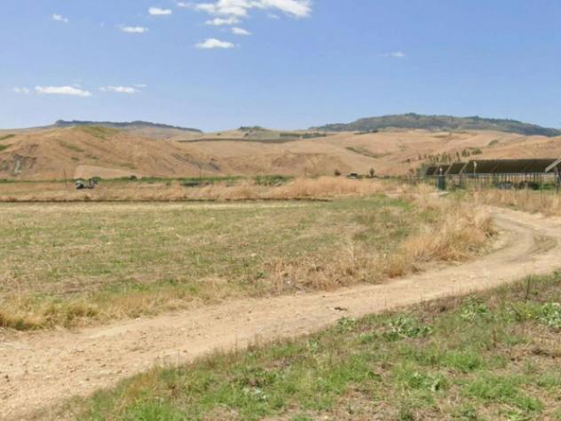 Immobile in asta di 10948 m² in vendita a Enna - Foto 14