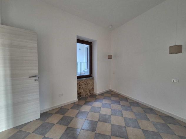 Palazzo in Piazza Generale Armando Diaz - Foto 19