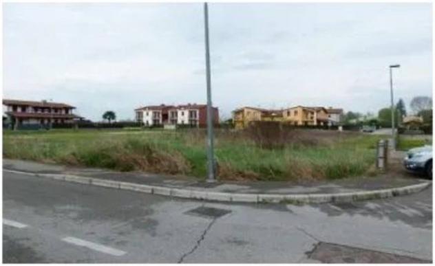 Immobile in asta di 636 m² in vendita a Pojana Maggiore - Foto 4
