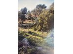 Terreno in vendita a Siracusa, Ermocrate