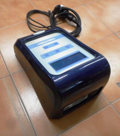 GENERATORE ULTRASUONI PER CAVITAZIONE ULTRASOUND rif. 11158451 - Foto 2