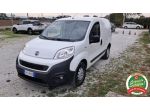 FIAT Fiorino 1.4 8V CNG 70CV Cargo SX Allestito rif. 22825027