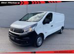 FIAT Talento 1.6 MJT 120CV PL-TN lungo Furgone 12q IVA ESPOSTA rif. 23695703