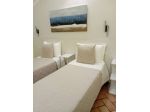 Arredo completo 8 camere hotel, B&B, affittacamere