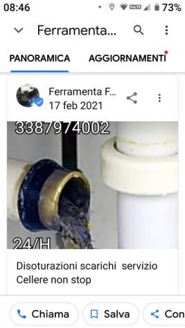 Riparazioni - Foto 2