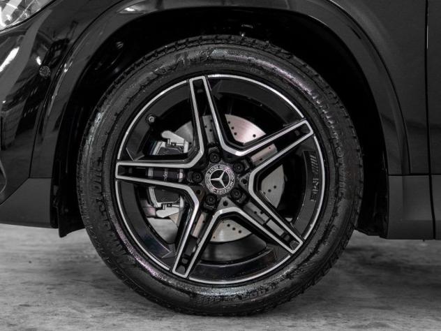 Mercedes-Benz GLA 200 d AMG Line Extra - Foto 7