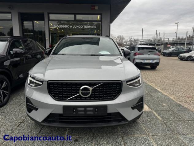 VOLVO XC40 B3 automatico Plus Dark KM0 rif. 23211339 - Foto 2