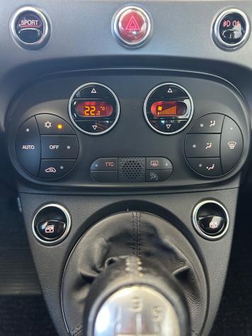 Abarth 595 1.4 t-jet Pista 160cv - Foto 13