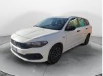 FIAT Tipo station wagon 1.0 100cv bz sw tipo