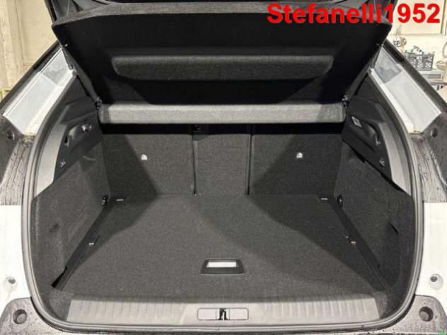 PEUGEOT 3008 III 2024 - 1.2 hybrid Allure 145cv e-dcs6 rif. 23624245 - Foto 7