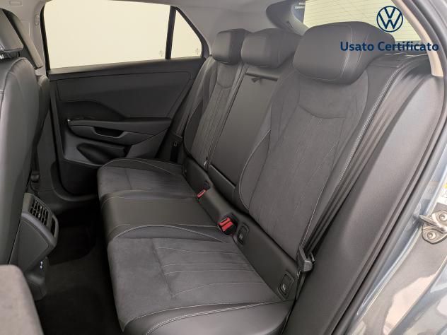 Volkswagen T-Roc T-Roc 1.5 etsi Style 150cv dsg - Foto 10
