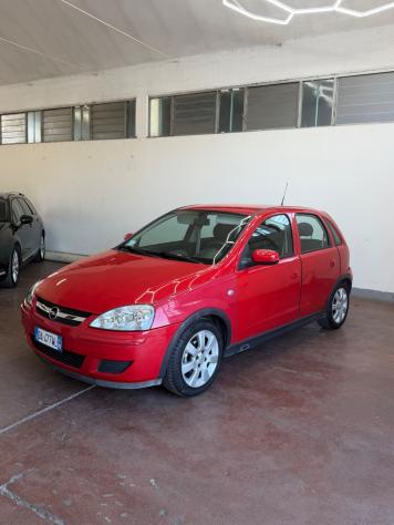 Opel Corsa 1.2 5 porte - Foto 7