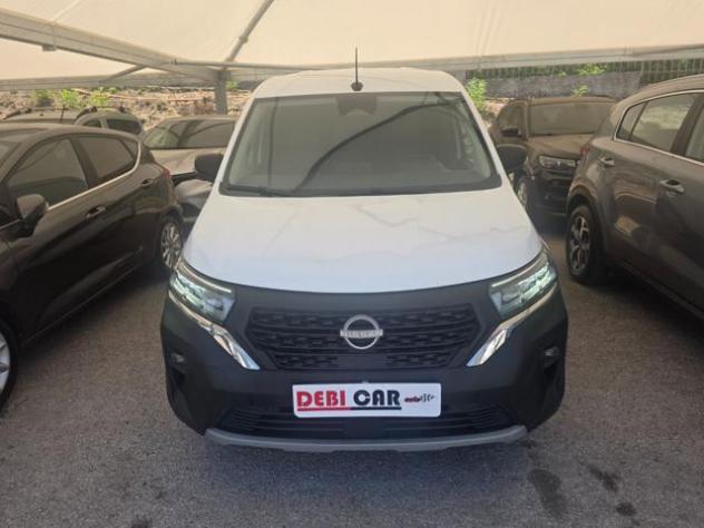 RENAULT Kangoo 3POSTI POSS. GPL TOWNSTAR rif. 24175732 - Foto 4