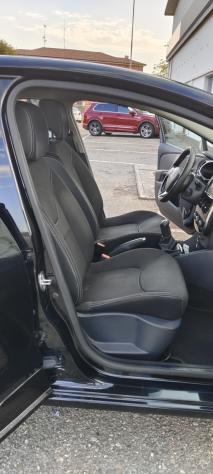 Renault Clio 1.5 dCi 8V 75CV 5 porte Live - Foto 9