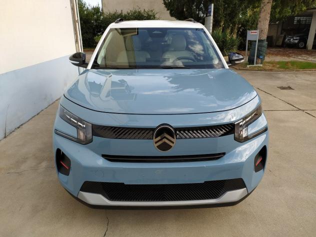 Citroën C3 100 Turbo MAX con CBC - Foto 7