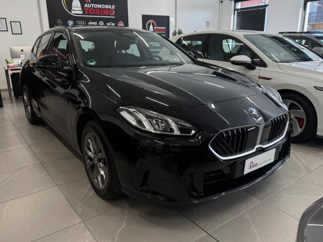 Bmw 120 48V - Foto 3