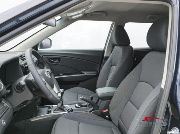 KGM Tivoli STYLE 1.5 Turbo GDI 163 CV rif. 23734814 - Foto 8