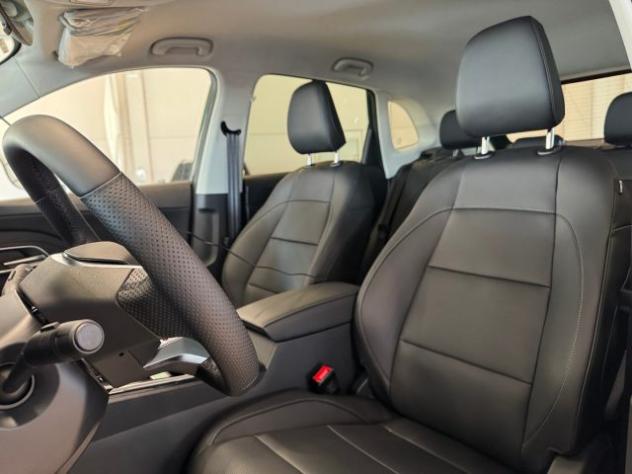 MG ZS Hybrid+ Luxury 197CV NUOVA DA IMMATRICOLARE rif. 22051109 - Foto 9