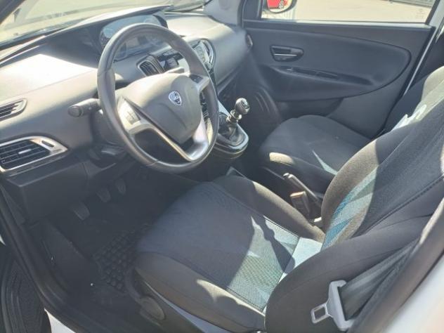 LANCIA Ypsilon 1.0 Hybrid Gold TETTO APRIBILE, PREZZO REALE rif. 23685285 - Foto 9