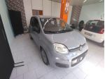 Fiat Panda Hybrid AL PREZZO DEL BENZINA!!!