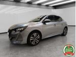 PEUGEOT 208 BlueHDi 100 Stop&Start 5 porte Allure rif. 24097009