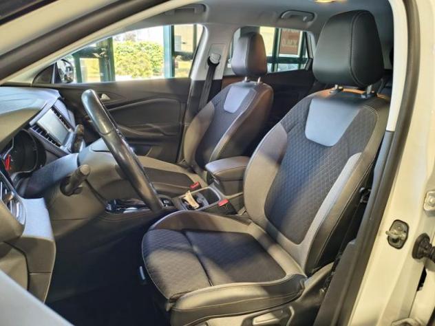 OPEL Grandland X 1.5 diesel Ecotec aut. Advance rif. 23905048 - Foto 9