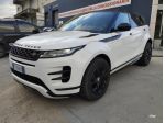 Land Rover Range Evoque 2.0D I4-L.Flw 150CV AWD Auto R-Dynamic SE
