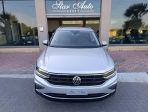 Volkswagen Tiguan 2.0 TDI SCR Life